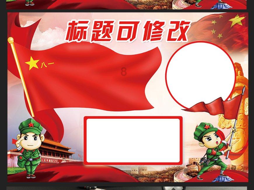 22款奥迪a4l位置服务怎么设置问答-全网最全最快的问答平台